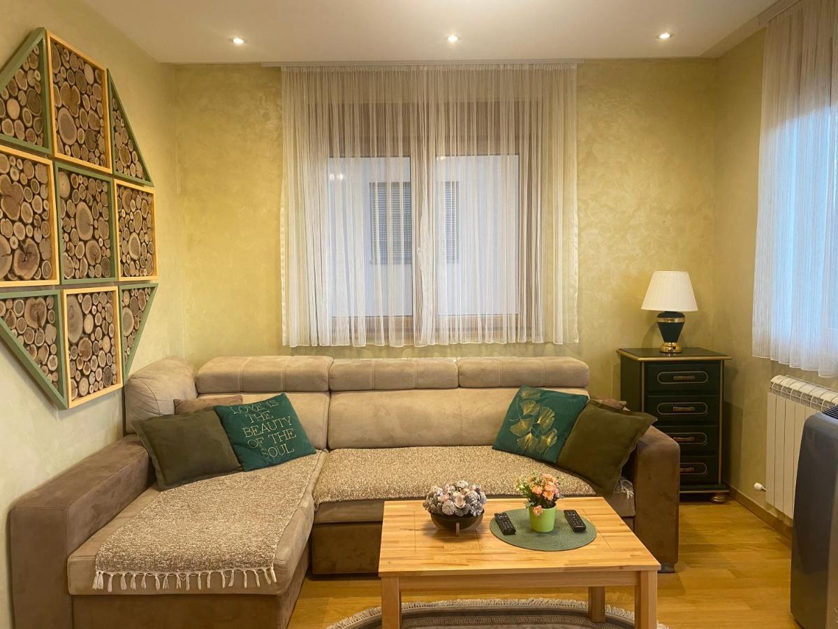 Vip Lea * Zlatibor