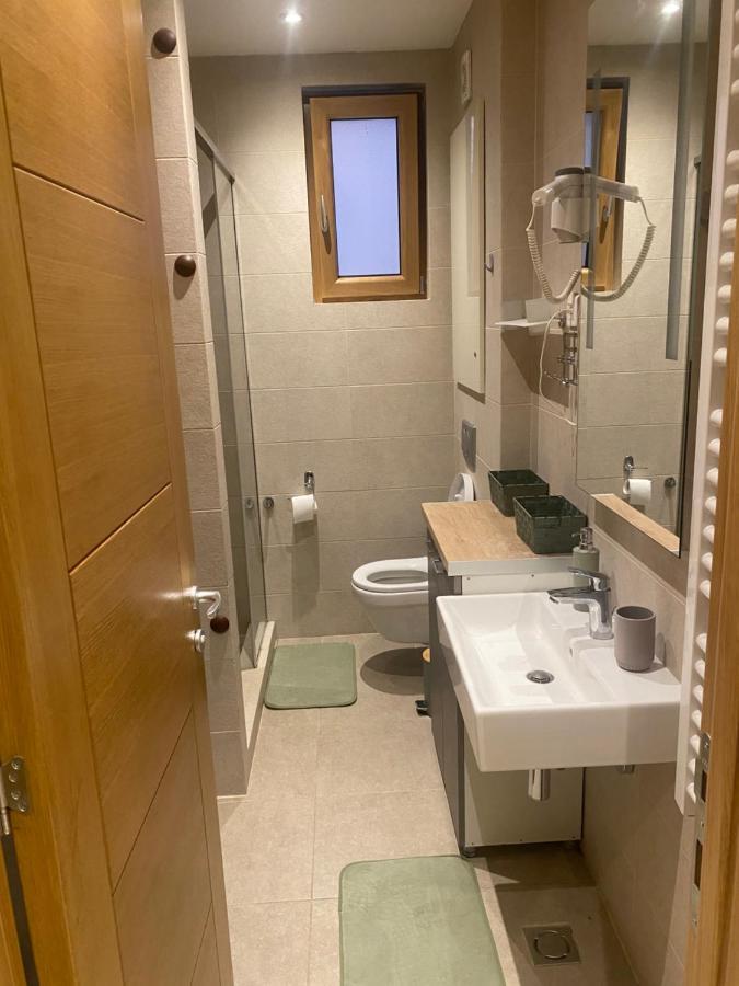 Vip Lea Apartment Zlatibor