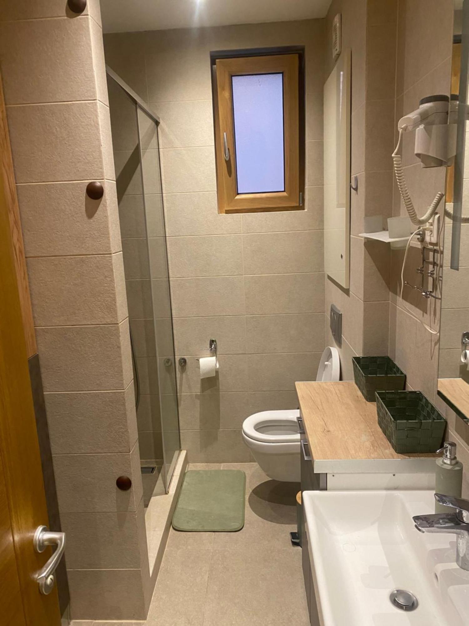 Vip Lea Zlatibor