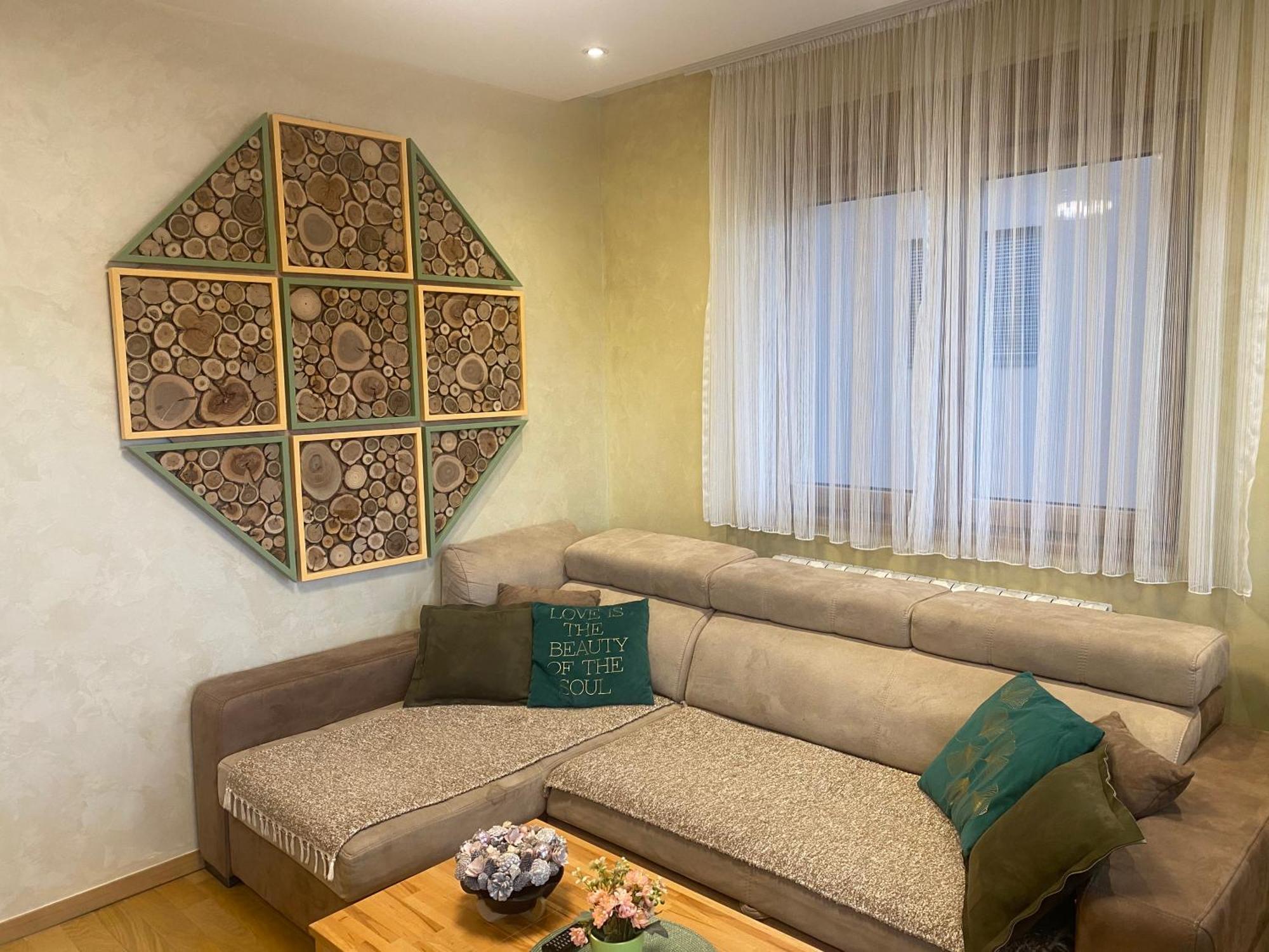 Vip Lea Apartment Zlatibor